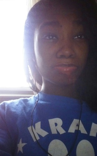 Hoess_Love_Mee's profile picture. Suck my dinick (; ... & follow me