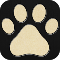 K9Prolog's profile picture. Promoting working dogs to the front line by raising their profile. Introducing a clever App as a useful tool for K9 Detection Teams. 

https://t.co/R7RvV8qMnh