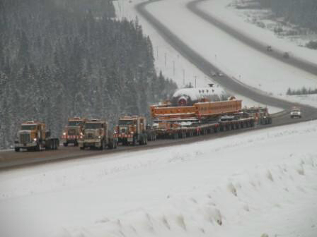 fortgeorgehoss's profile picture. Project management