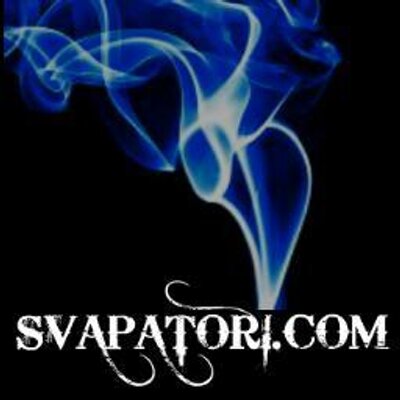 sigarettaelettr's profile image