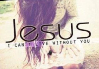 Matthew 5:14 
 We are the light of the world,a light built on a hill can not be hidden #Free #Forgiven #Loved #14 #InLoveWithJesus