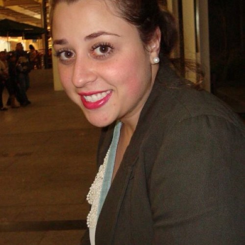 shendele's profile picture. 