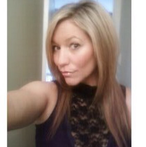 sdaigle15's profile picture. 