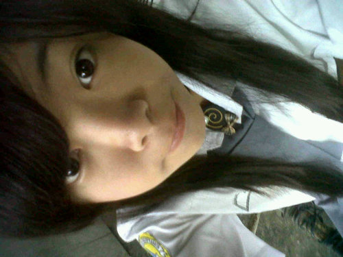 CialingErlinda's profile picture. 