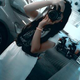 Simply me:))