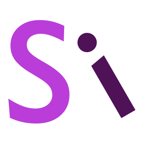 salonsindex's profile picture. Beauty Salons & Spas directory in Dubai