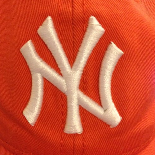 Family, Yankees, SU basketball, English Bulldogs, craft beer, whiskey, Apple computer & marketing lover. My views are not affiliated with my employer.