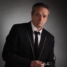 cordonbertrand's profile picture. retraité