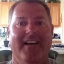 Joel Nuss - @nussj200 - Twitter