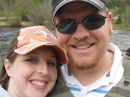 Tec_Josh's profile picture. Pastor & Computer guy