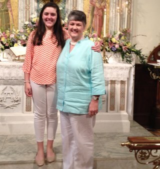 grant_kcgrant's profile picture. 