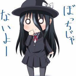 PSO2用だったけど趣味アカにしようと思います 休みはパチスロ 横浜De、サッカー、櫻、日向坂関連多くなるかも？