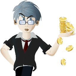 webads777's profile picture. Make yourself Free by sharing savings at local stores and national see here   https://t.co/Q9SExnfKLZ