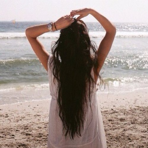 a sassy san diego lady with a side of california dreamin'