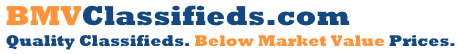 The first and only online classifieds where every listing is priced below its current market value. Houses, cars, boats, bikes, shopping, holidays, etc
