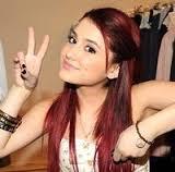 One day your life will flash before your eyes, make sure it's worth watching, It's my dream to meet Ariana she followed my main acc 10-6-13:)