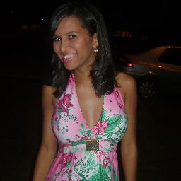 naniohana's profile picture. Ainda estou me descobrindo!