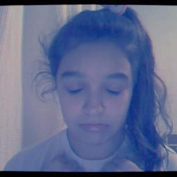 candelastorga's profile picture. holaaaaaa soy hermosa y de la mas genia y grosa del world @sofaleaniz wi