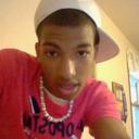 Devy - @DevinRicks24 - Twitter