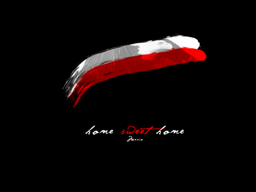 _Haychy_'s profile picture. POLSKA / 209 / STOCKTON / CALI