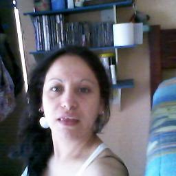 yohanariveros2's profile picture. 