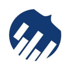クラウド・テクノロジー、クラウドERPのコンサルティング、販売、導入専門、日本とアジア展開のリーダ。Leading Cloud technologies and ERP consulting firm, across Asia & Japan.