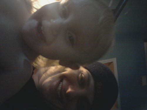 MicahBoyer1's profile picture. 