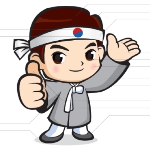 idcc100's profile picture. 세상을 아주 열심히 배우며 긍정적으로 살려고 노력하고 있는 중 입니다.
많은 지도를 부탁드립니다. 트윗에서 실수있더라도 너그럽게 이해바랍니다.세상살이에 누가되지않기를 바라며 노력하는 사람입니다. 맛팔이 늦더라도 이해하시길