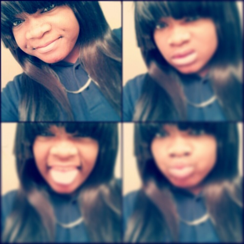 im a homo new to tweet gemini is my sign
