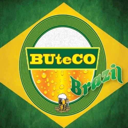 Brazilian Bar and restaurant in minami Osaka Japan!