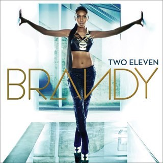 TwoElevenPromo's profile picture. Its time for US as #Starz to take matters into our own hands and promote #TwoEleven and @4everBrandy!! #TeamBrandy Email teambrandy211@gmail.com for more info