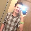 david cheney  - @dave22funny22 - Twitter