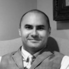 campos3s's profile picture. I am a front-end web developer experienced in twitter bootsrap, based in Honolulu Hawaii. I spend my time hiking Koko head and building my coding skills.