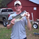 Chase Manley - @Chagmanl - Twitter