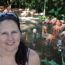 Jade Nunn - @willij_ - Twitter