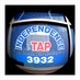 Independence Tap (@independencetap) Twitter profile photo