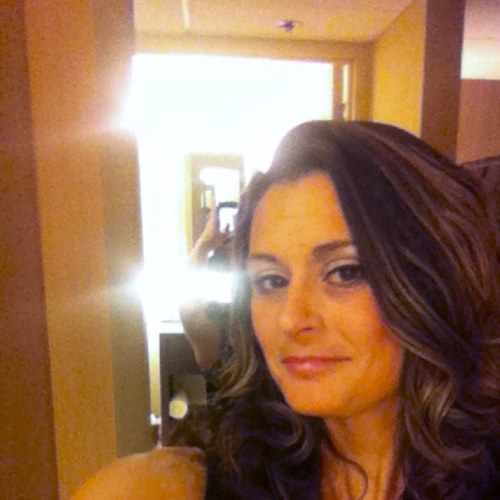 mnmeter's profile picture. 