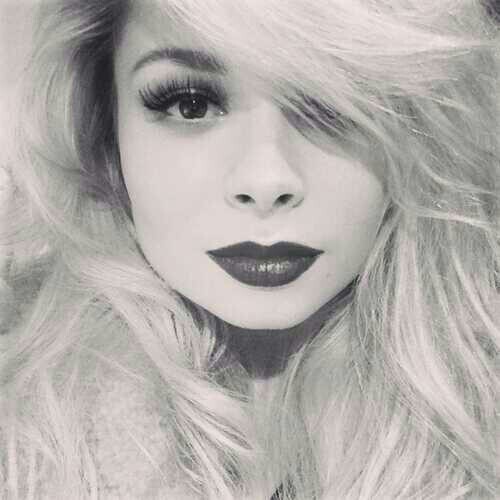 NessiesEngland's profile picture. Its only a matter of space and time