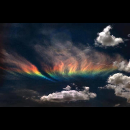 lasolitasiempre's profile picture. Estoy solita para siempre.