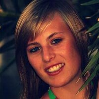 Jo Selwood (@sojelwood) 's Twitter Profile