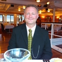 Andy Watkins - @Musicman4996 - Twitter