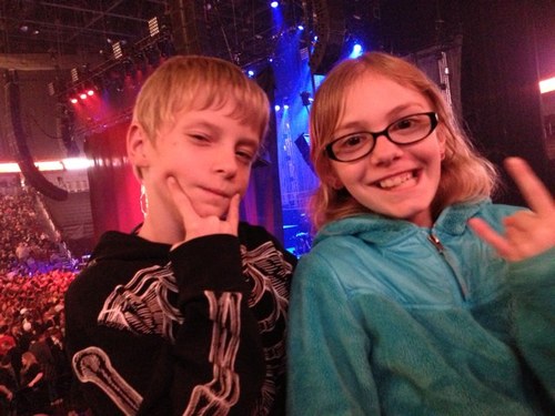 chudsonpillar's profile picture. 