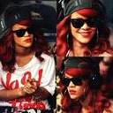 Jamie Doe - @GotchoDumbass - Twitter