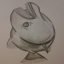 Nick Samuels - @Shark_dragon04 - Twitter