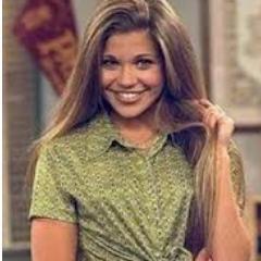 ITS ME TOPANGA LAWRENCE-MATTHEWS. IM BACK BITCHES....PARODY. Not associated with BMW