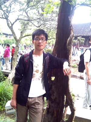 leeivan217's profile picture. 