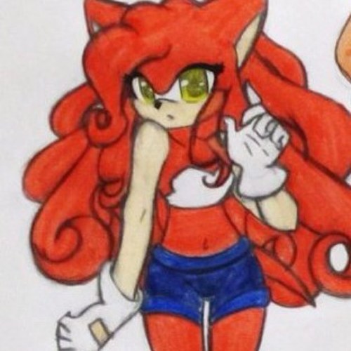 .....Hello,I'm Jacob,and yes I know its a guy name,Buuuut~My big Strong man is @Axel_sigma (Female,RP,Taken)