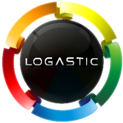 Logistics