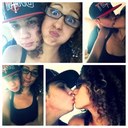 AutumnMarieLamb - @AutumnLamb1 - Twitter