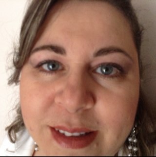 MajdelineAzzi's profile picture. 